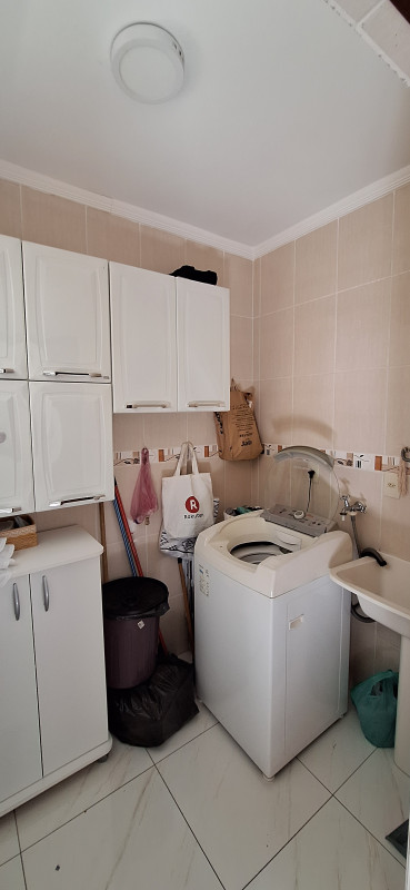 Casa de condomínio à venda Casa Verde Alta com 86m² e 2 quartos por R$ 465.000 - 886062501-1000064325.jpg