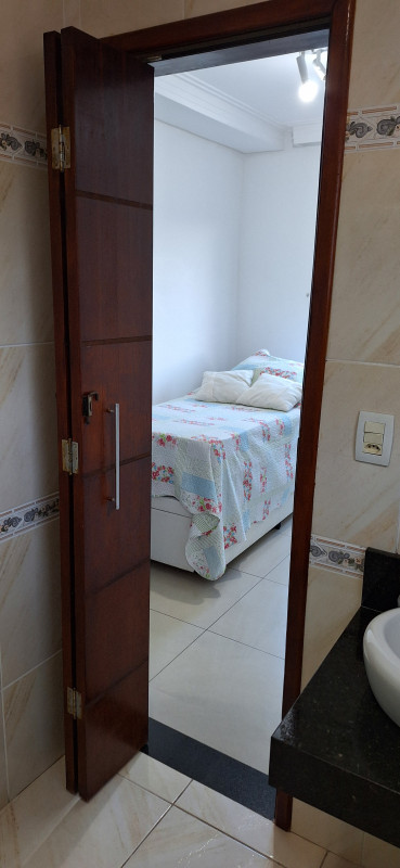 Casa de condomínio à venda Casa Verde Alta com 86m² e 2 quartos por R$ 465.000 - 930984931-1000064211.jpg