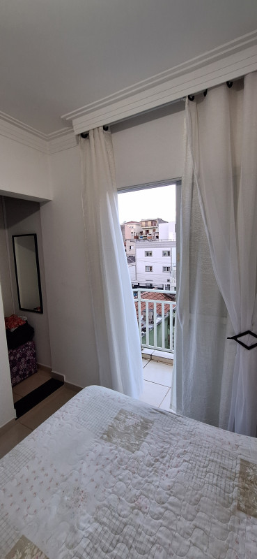 Casa de condomínio à venda Casa Verde Alta com 86m² e 2 quartos por R$ 465.000 - 953532804-1000064200.jpg