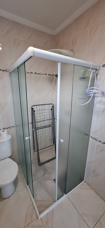 Casa de condomínio à venda Casa Verde Alta com 86m² e 2 quartos por R$ 465.000 - 959445439-1000064213.jpg