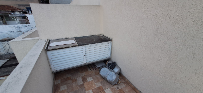 Casa de condomínio à venda Casa Verde Alta com 86m² e 2 quartos por R$ 465.000 - 979767649-1000064231.jpg