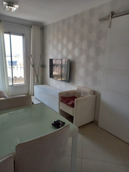 Apartamento à venda Ipiranga  com 59m² e 2 quartos por R$ 435.000 - 1066655094-ea3254f2-92e8-45ed-8058-42044e9fad2a.jpeg
