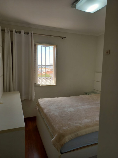 Apartamento à venda Ipiranga  com 59m² e 2 quartos por R$ 435.000 - 1148329086-5f42dc70-a1f5-4f6b-b8b4-e00a2ce89e19.jpeg