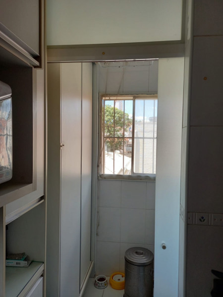 Apartamento à venda Ipiranga  com 59m² e 2 quartos por R$ 435.000 - 1291505010-47cd2c55-31c8-4ab5-bfa7-bffe5f753c69.jpeg