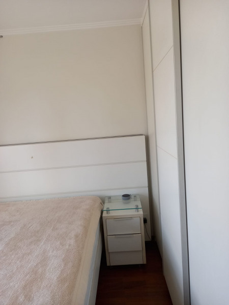 Apartamento à venda Ipiranga  com 59m² e 2 quartos por R$ 435.000 - 1334501299-7d2fc824-4406-4177-8bc6-468e755e00b5.jpeg