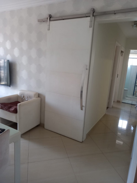 Apartamento à venda Ipiranga  com 59m² e 2 quartos por R$ 435.000 - 1397534506-e5ad20ea-6ba1-4f7d-ba95-138fe3d5c832.jpeg