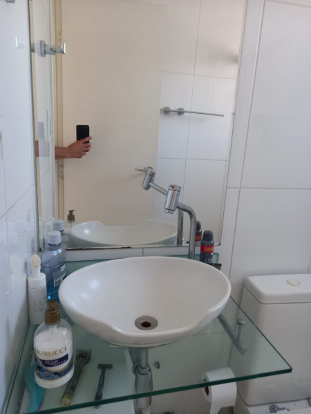 Apartamento à venda Ipiranga  com 59m² e 2 quartos por R$ 435.000 - 1427676356-f0e40382-f064-4a13-99c7-08b43c2ef9ff.jpeg