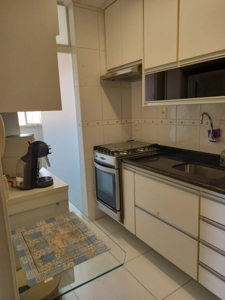 Apartamento à venda Ipiranga  com 59m² e 2 quartos por R$ 435.000 - 1481163367-abf7546a-b592-411d-8783-5fceb44aa714.jpeg