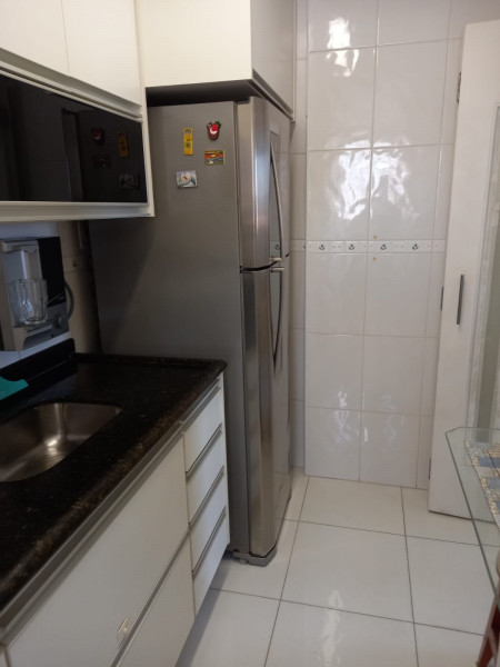 Apartamento à venda Ipiranga  com 59m² e 2 quartos por R$ 435.000 - 1750998815-f671e85f-5a9c-4566-9e37-9085fca4d194.jpeg