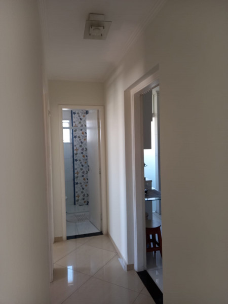 Apartamento à venda Ipiranga  com 59m² e 2 quartos por R$ 435.000 - 1760459938-f3249c69-2d11-41c9-a0ca-659c56c440b9.jpeg