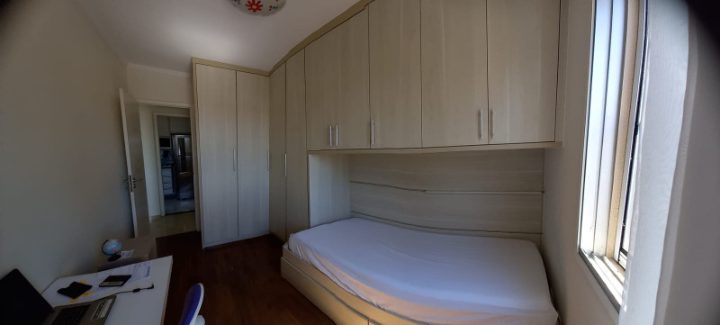 Apartamento à venda Ipiranga  com 59m² e 2 quartos por R$ 435.000 - 1779011002-291db332-54d1-43a9-8956-20c9d04733d8.jpeg