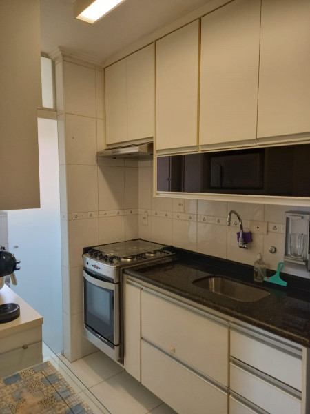 Apartamento à venda Ipiranga  com 59m² e 2 quartos por R$ 435.000 - 1800611611-86be9066-8b60-46ac-a52e-b935c0adb553.jpeg