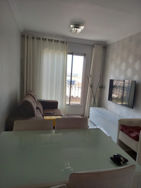 Apartamento à venda Ipiranga  com 59m² e 2 quartos por R$ 435.000 - 1831797698-f9d22aa1-4195-4c05-9420-e613618ed5b2.jpeg