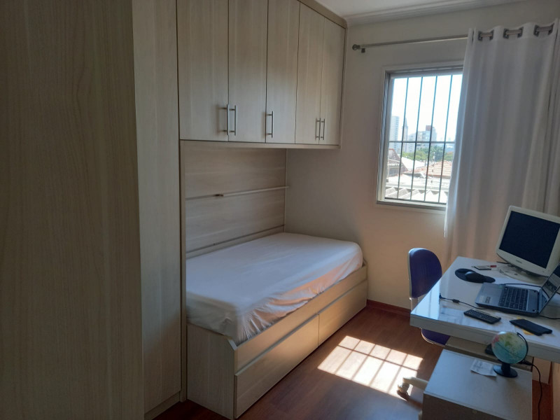 Apartamento à venda Ipiranga  com 59m² e 2 quartos por R$ 435.000 - 1883379263-0b274be6-79f0-4abd-aa7e-aa5070a1133e.jpeg