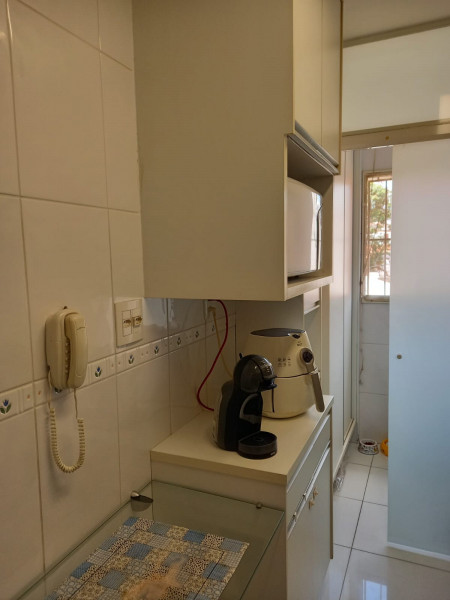 Apartamento à venda Ipiranga  com 59m² e 2 quartos por R$ 435.000 - 1931054697-92b563d7-81fb-4dd5-a86d-bd4cc2aacd28.jpeg