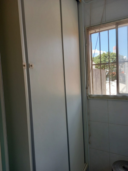 Apartamento à venda Ipiranga  com 59m² e 2 quartos por R$ 435.000 - 193776894-a2f75324-819f-4a4f-be1a-4ff5dc9f742f.jpeg