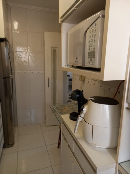 Apartamento à venda Ipiranga  com 59m² e 2 quartos por R$ 435.000 - 2035555988-50b6b2dd-c462-4e98-a635-cf8b9e73648e.jpeg