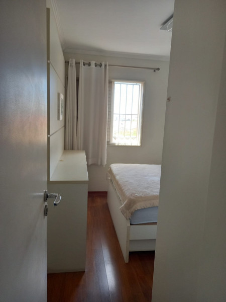 Apartamento à venda Ipiranga  com 59m² e 2 quartos por R$ 435.000 - 2035852266-b52aae0c-4457-41ac-ab32-c41204ad3b47.jpeg