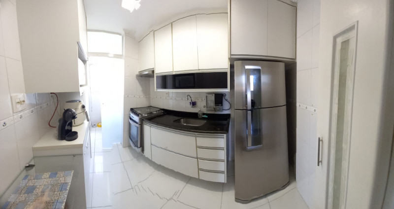 Apartamento à venda Ipiranga  com 59m² e 2 quartos por R$ 435.000 - 279078354-f25a62ec-9d6b-4a4d-8501-5cd0a25eddcd.jpeg