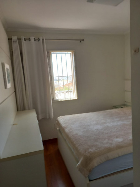 Apartamento à venda Ipiranga  com 59m² e 2 quartos por R$ 435.000 - 452950086-88db4e44-1e52-4da3-83bf-40afba414a62.jpeg