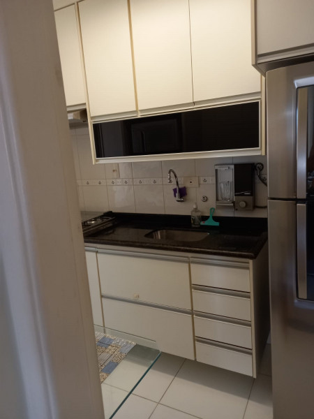 Apartamento à venda Ipiranga  com 59m² e 2 quartos por R$ 435.000 - 455861539-aa3b277a-d71a-4c32-aed7-9516981644a8.jpeg