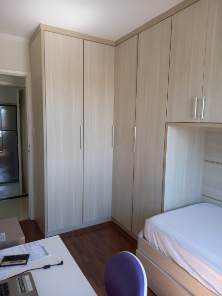 Apartamento à venda Ipiranga  com 59m² e 2 quartos por R$ 435.000 - 467929456-fca522ec-3b95-448d-9b39-662b1c2c52cd.jpeg