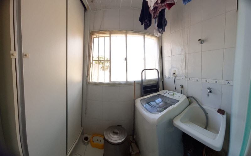 Apartamento à venda Ipiranga  com 59m² e 2 quartos por R$ 435.000 - 493391281-c3e17f9f-fe3f-4ede-81b7-eeff6b861f56.jpeg