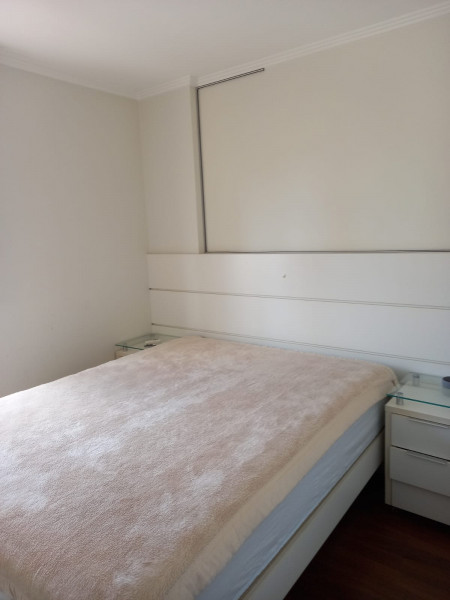 Apartamento à venda Ipiranga  com 59m² e 2 quartos por R$ 435.000 - 543924723-25a2a728-41e2-41a4-a0bf-39d509fb5e2b.jpeg
