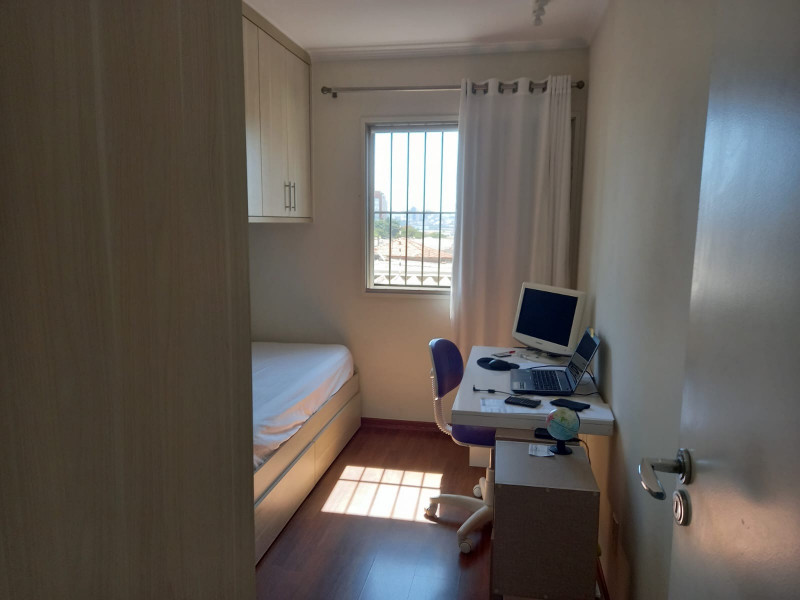 Apartamento à venda Ipiranga  com 59m² e 2 quartos por R$ 435.000 - 544164063-003f8159-59b9-42cf-b5bf-abc05c0ff738.jpeg