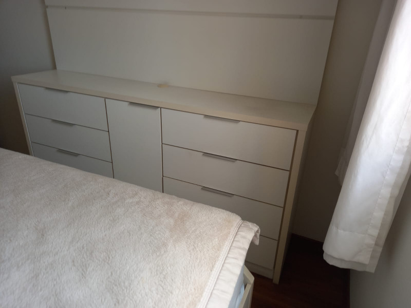 Apartamento à venda Ipiranga  com 59m² e 2 quartos por R$ 435.000 - 742772043-5a80c800-5c19-465a-8920-ff0a3b47c149.jpeg