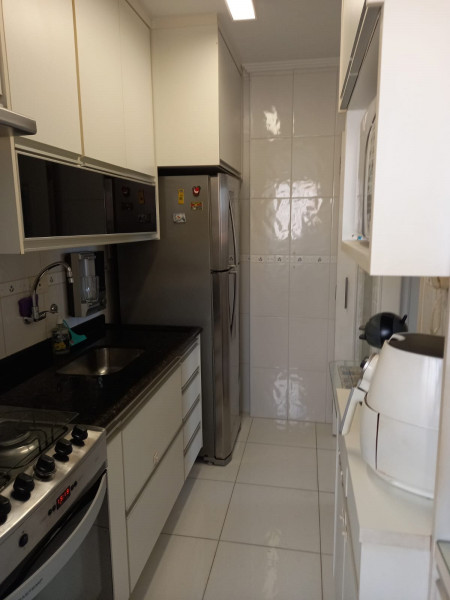 Apartamento à venda Ipiranga  com 59m² e 2 quartos por R$ 435.000 - 760626164-75e42e28-699b-4546-89f7-a71514c84dfe.jpeg