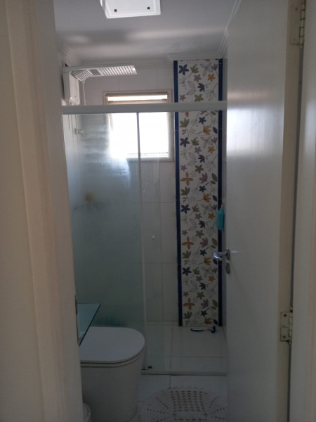 Apartamento à venda Ipiranga  com 59m² e 2 quartos por R$ 435.000 - 789660803-d51379c0-4911-4a0a-8768-16f9e847c9a9.jpeg