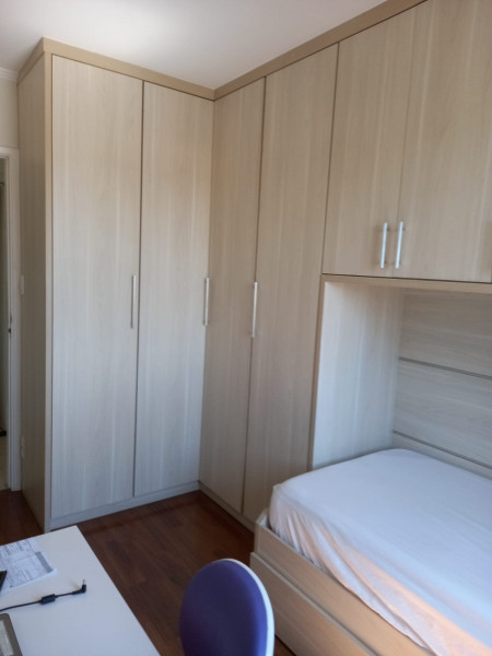 Apartamento à venda Ipiranga  com 59m² e 2 quartos por R$ 435.000 - 810475957-eb47cd97-94c6-49ad-b49a-6cbf3876276d.jpeg