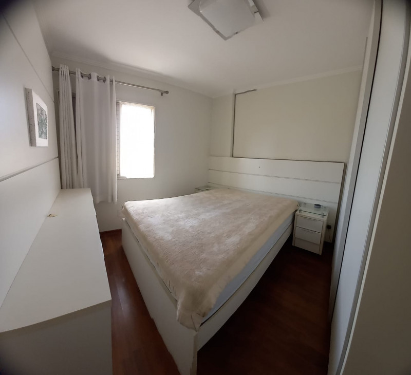 Apartamento à venda Ipiranga  com 59m² e 2 quartos por R$ 435.000 - 841024253-af5a4d8c-c679-49c3-b667-711ed4ceaa07.jpeg