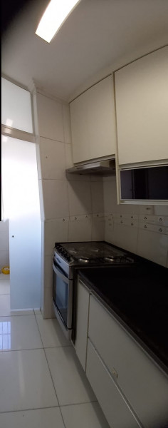 Apartamento à venda Ipiranga  com 59m² e 2 quartos por R$ 435.000 - 88838245-8a1cc811-574a-4e14-8ef7-f4629e359d28.jpeg