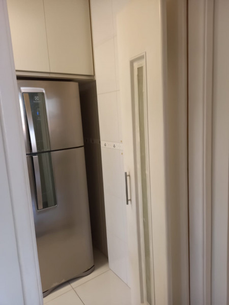Apartamento à venda Ipiranga  com 59m² e 2 quartos por R$ 435.000 - 931564042-83fc6ba3-bb0b-4c29-b8c0-411b5796ac6f.jpeg