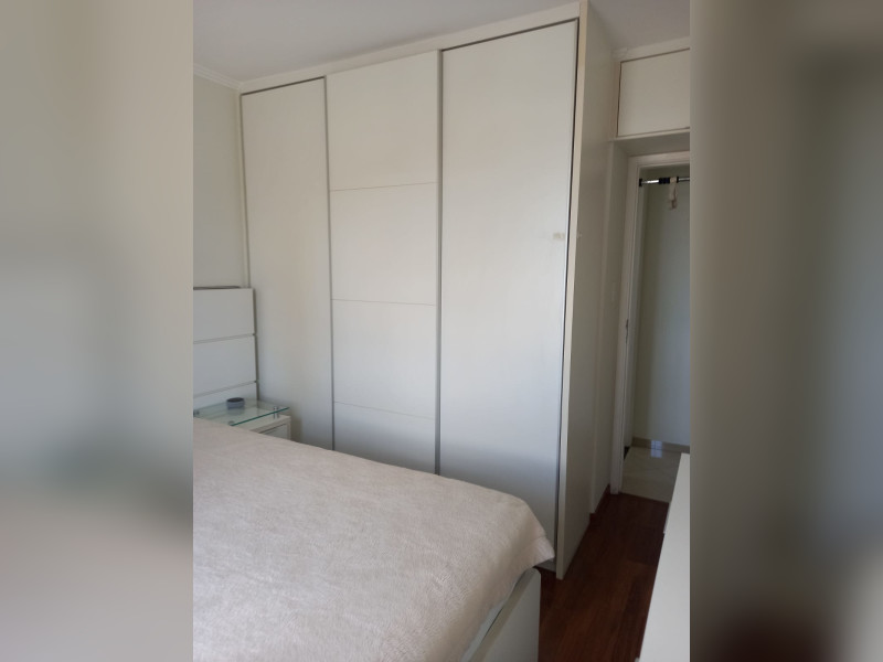 Apartamento à venda Ipiranga  com 59m² e 2 quartos por R$ 435.000 - ima.jpg