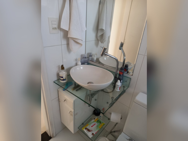 Apartamento à venda Ipiranga  com 59m² e 2 quartos por R$ 435.000 - ima4.jpg