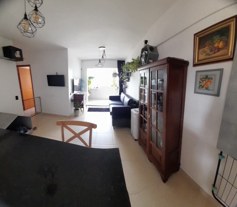 Apartamento à venda Parque Amazonia com 64m² e 2 quartos por R$ 330.000 - 370590974-20240123-140657.jpg