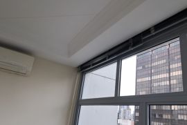 Comercial à venda Jardim Europa com 34m² - 0 dormitórios -  vagas - R$ 450.000 - 1056276117-img-20240202-wa0034.jpg