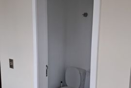 Comercial à venda Jardim Europa com 34m² - 0 dormitórios -  vagas - R$ 450.000 - 1615694865-img-20240202-wa0055.jpg