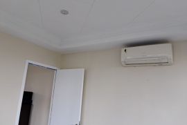 Comercial à venda Jardim Europa com 34m² - 0 dormitórios -  vagas - R$ 450.000 - 1893280811-img-20240202-wa0033.jpg