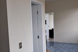 Comercial à venda Jardim Europa com 34m² - 0 dormitórios -  vagas - R$ 450.000 - 2136410870-img-20240202-wa0053.jpg