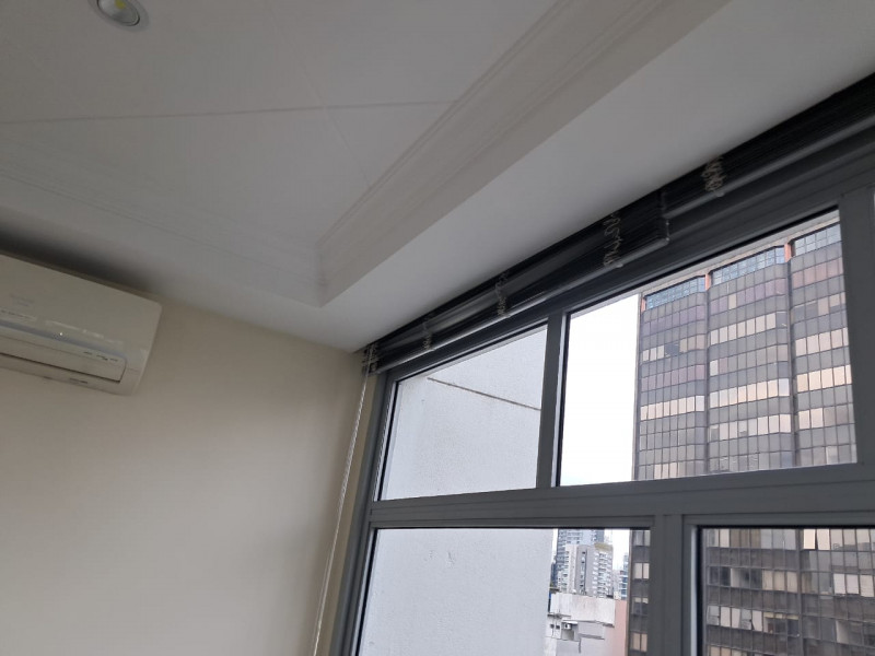 Comercial à venda Jardim Europa com 34m² e 0 quartos por R$ 450.000 - 1056276117-img-20240202-wa0034.jpg
