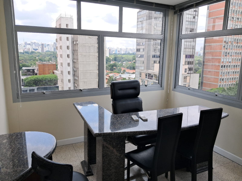 Comercial à venda Jardim Europa com 34m² e 0 quartos por R$ 450.000 - 1182396102-img-20240202-wa0051.jpg