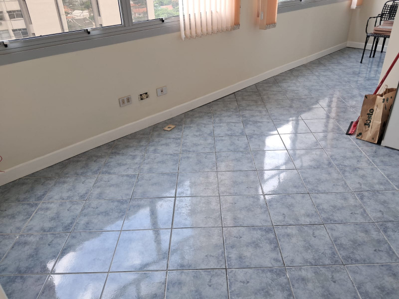 Comercial à venda Jardim Europa com 34m² e 0 quartos por R$ 450.000 - 1796925111-img-20240202-wa0039.jpg