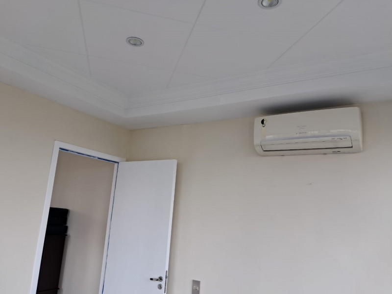 Comercial à venda Jardim Europa com 34m² e 0 quartos por R$ 450.000 - 1893280811-img-20240202-wa0033.jpg