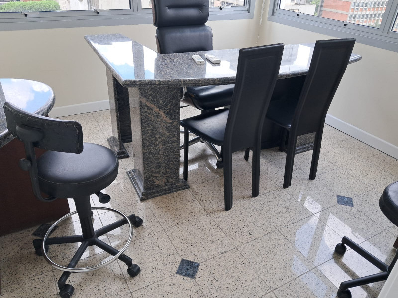 Comercial à venda Jardim Europa com 34m² e 0 quartos por R$ 450.000 - 552048035-img-20240202-wa0040.jpg