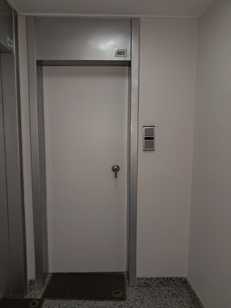 Comercial à venda Jardim Europa com 34m² e 0 quartos por R$ 450.000 - 777293196-img-20240202-wa0060.jpg
