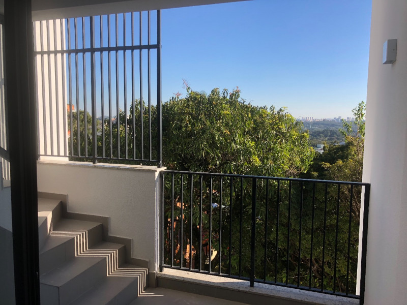 Cobertura à venda Vila Madalena com 107m² e 2 quartos por R$ 1.498.000 - 1180032106-whatsapp-image-2020-05-29-at-11.jpeg